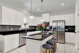 241 Cromer St, Savannah, GA 31407 - Photo 18