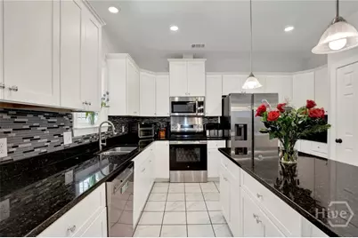 241 Cromer Street, Savannah, GA 31407 - Photo 22