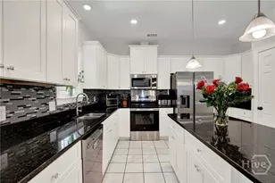 241 Cromer St, Savannah, GA 31407 - Photo 22