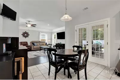 241 Cromer Street, Savannah, GA 31407 - Photo 20