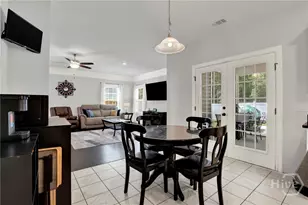 241 Cromer St, Savannah, GA 31407 - Photo 20