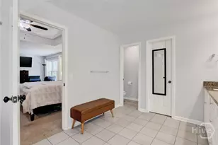 241 Cromer St, Savannah, GA 31407 - Photo 36