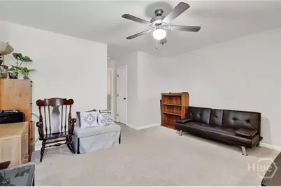 241 Cromer Street, Savannah, GA 31407 - Photo 32