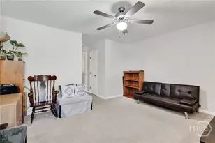 241 Cromer St, Savannah, GA 31407 - Photo 32