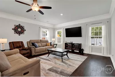 241 Cromer Street, Savannah, GA 31407 - Photo 14