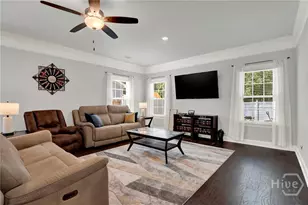 241 Cromer St, Savannah, GA 31407 - Photo 14