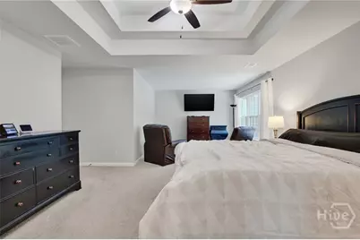 241 Cromer Street, Savannah, GA 31407 - Photo 28
