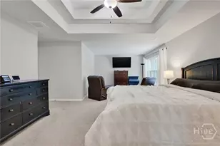 241 Cromer St, Savannah, GA 31407 - Photo 28