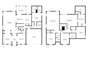 241 Cromer St, Savannah, GA 31407 - Photo 62