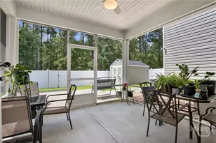 241 Cromer St, Savannah, GA 31407 - Photo 40