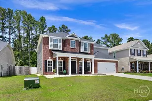 241 Cromer St, Savannah, GA 31407 - Photo 4