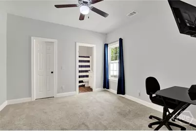 241 Cromer Street, Savannah, GA 31407 - Photo 22
