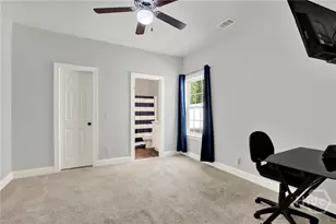 241 Cromer St, Savannah, GA 31407 - Photo 22
