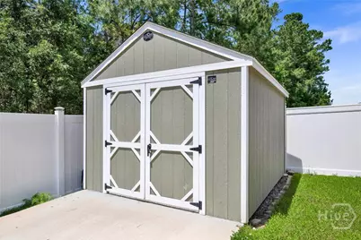 241 Cromer Street, Savannah, GA 31407 - Photo 50