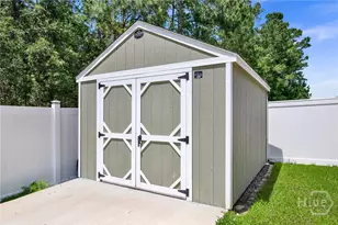241 Cromer St, Savannah, GA 31407 - Photo 50