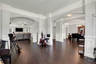 241 Cromer St, Savannah, GA 31407 - Photo 8