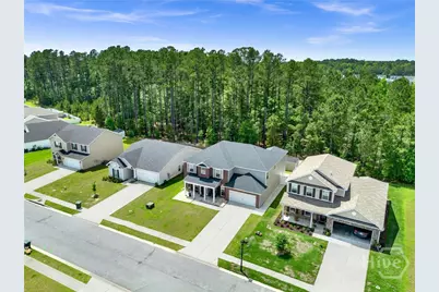 241 Cromer Street, Savannah, GA 31407 - Photo 46