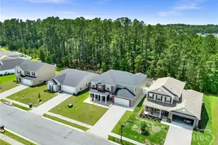 241 Cromer St, Savannah, GA 31407 - Photo 46