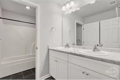 241 Cromer Street, Savannah, GA 31407 - Photo 36