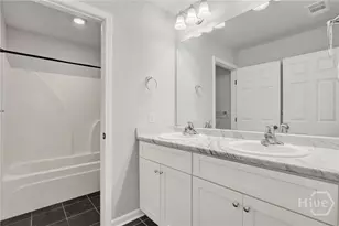 241 Cromer St, Savannah, GA 31407 - Photo 36