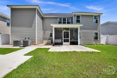 241 Cromer Street, Savannah, GA 31407 - Photo 42