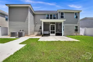 241 Cromer St, Savannah, GA 31407 - Photo 42