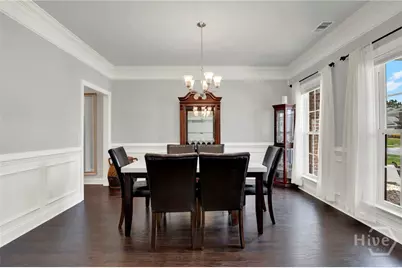241 Cromer Street, Savannah, GA 31407 - Photo 10