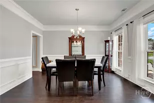 241 Cromer St, Savannah, GA 31407 - Photo 10