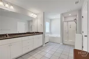241 Cromer St, Savannah, GA 31407 - Photo 34