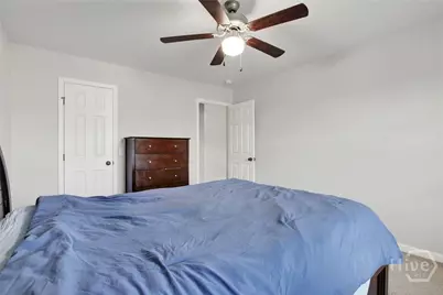 241 Cromer Street, Savannah, GA 31407 - Photo 38
