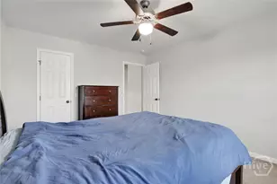 241 Cromer St, Savannah, GA 31407 - Photo 38