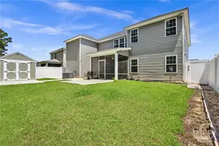 241 Cromer St, Savannah, GA 31407 - Photo 48