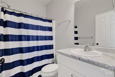 241 Cromer Street, Savannah, GA 31407 - Photo 24