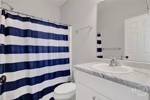 241 Cromer St, Savannah, GA 31407 - Photo 24