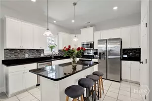 241 Cromer St, Savannah, GA 31407 - Photo 20