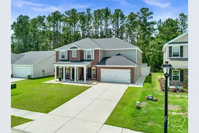 241 Cromer Street, Savannah, GA 31407 - Photo 44