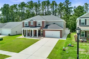 241 Cromer St, Savannah, GA 31407 - Photo 44