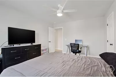 241 Cromer Street, Savannah, GA 31407 - Photo 40