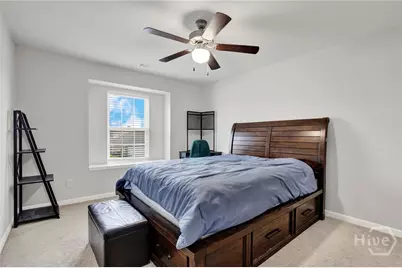 241 Cromer Street, Savannah, GA 31407 - Photo 44