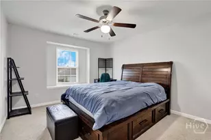 241 Cromer St, Savannah, GA 31407 - Photo 44