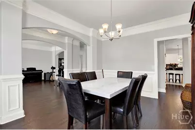 241 Cromer Street, Savannah, GA 31407 - Photo 12