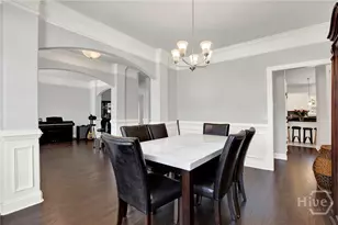 241 Cromer St, Savannah, GA 31407 - Photo 12