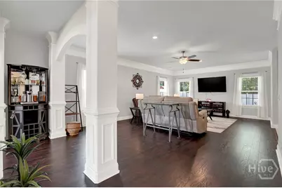 241 Cromer Street, Savannah, GA 31407 - Photo 10