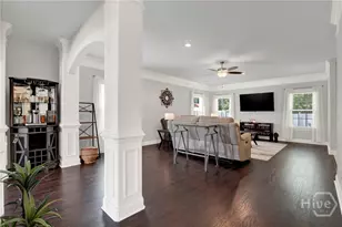 241 Cromer St, Savannah, GA 31407 - Photo 10
