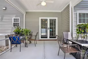 241 Cromer St, Savannah, GA 31407 - Photo 46