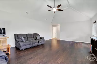 241 Cromer Street, Savannah, GA 31407 - Photo 42