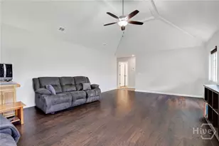 241 Cromer St, Savannah, GA 31407 - Photo 42