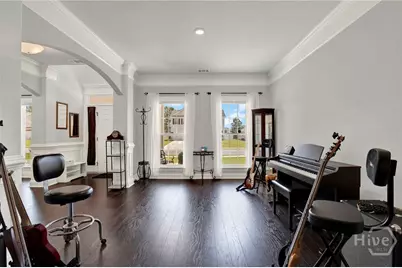 241 Cromer Street, Savannah, GA 31407 - Photo 8