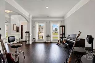 241 Cromer St, Savannah, GA 31407 - Photo 8