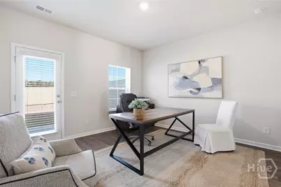 85 Simms Way, Hinesville, GA 31313 - Photo 16